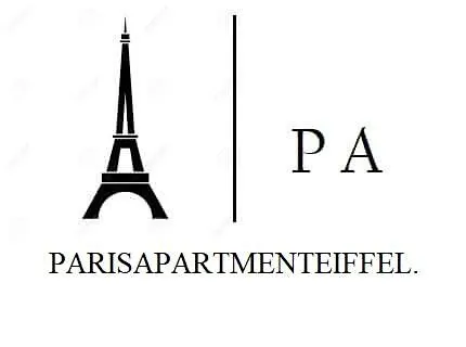 Appartement Large Apartment,view&terrace *