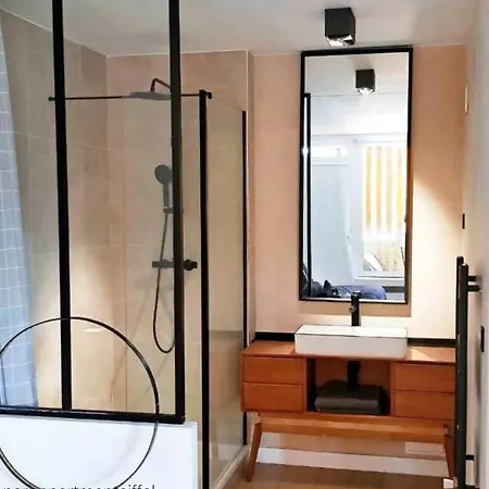 Large Apartment,view&terrace