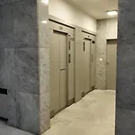 Large Apartment,view & Terrace Apartament *