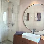 Large Apartment,view & Terrace